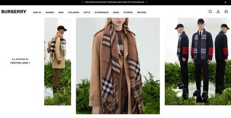 burberry france black friday|Burberry .